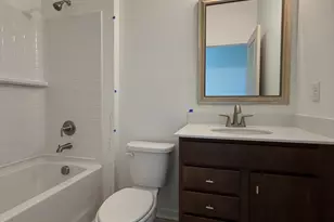 2119 April Dawn Trail, Thomson, GA 30824 - Photo 9