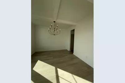 2119 April Dawn Trail, Thomson, GA 30824 - Photo 5