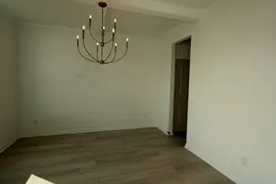 2119 April Dawn Trail, Thomson, GA 30824 - Photo 5