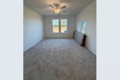 2119 April Dawn Trail, Thomson, GA 30824 - Photo 19