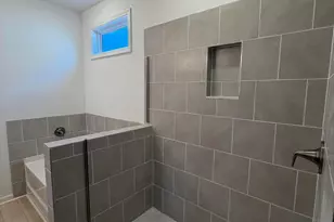 2119 April Dawn Trail, Thomson, GA 30824 - Photo 17