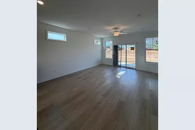 2119 April Dawn Trail, Thomson, GA 30824 - Photo 7