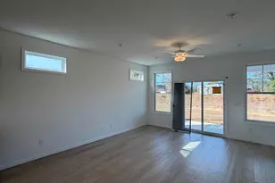 2119 April Dawn Trail, Thomson, GA 30824 - Photo 7