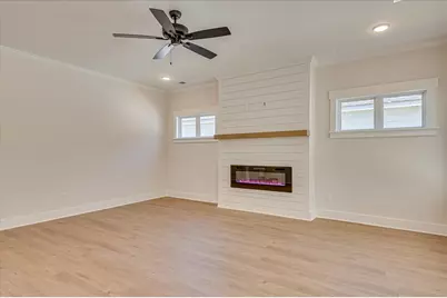 980 Speckled Teal Path, Aiken, SC 29803 - Photo 5