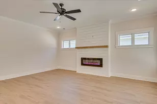 980 Speckled Teal Path, Aiken, SC 29803 - Photo 5