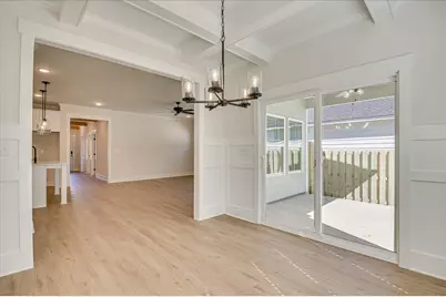 980 Speckled Teal Path, Aiken, SC 29803 - Photo 15