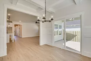 980 Speckled Teal Path, Aiken, SC 29803 - Photo 15