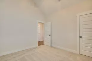 980 Speckled Teal Path, Aiken, SC 29803 - Photo 27