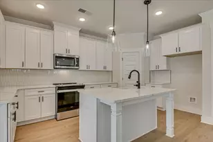 980 Speckled Teal Path, Aiken, SC 29803 - Photo 13