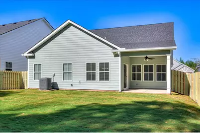 980 Speckled Teal Path, Aiken, SC 29803 - Photo 31
