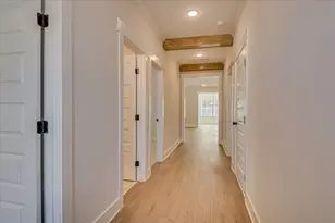 980 Speckled Teal Path, Aiken, SC 29803 - Photo 3