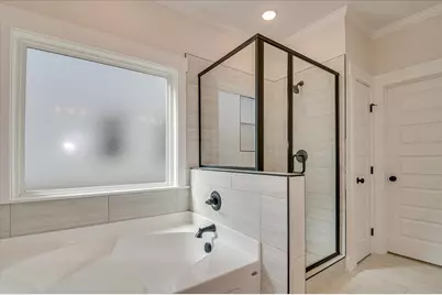 980 Speckled Teal Path, Aiken, SC 29803 - Photo 19