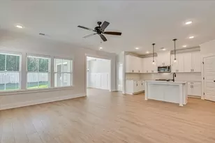 980 Speckled Teal Path, Aiken, SC 29803 - Photo 7