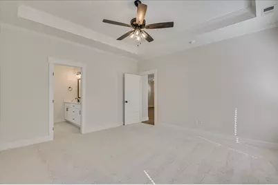 980 Speckled Teal Path, Aiken, SC 29803 - Photo 17