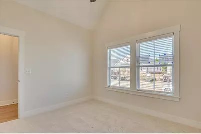 980 Speckled Teal Path, Aiken, SC 29803 - Photo 23