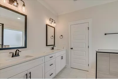 980 Speckled Teal Path, Aiken, SC 29803 - Photo 21