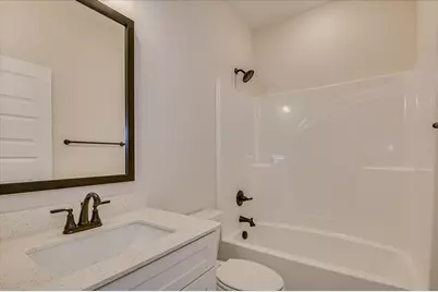 980 Speckled Teal Path, Aiken, SC 29803 - Photo 25