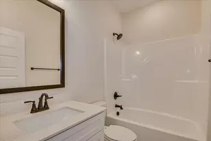 980 Speckled Teal Path, Aiken, SC 29803 - Photo 25