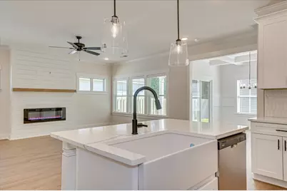 980 Speckled Teal Path, Aiken, SC 29803 - Photo 11