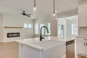 980 Speckled Teal Path, Aiken, SC 29803 - Photo 11