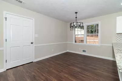 4375 Lake Idylwilde Drive, Evans, GA 30809 - Photo 19