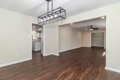 4375 Lake Idylwilde Drive, Evans, GA 30809 - Photo 11