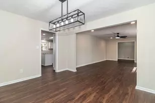 4375 Lake Idylwilde Dr, Evans, GA 30809 - Photo 11