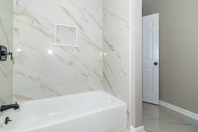 4375 Lake Idylwilde Drive, Evans, GA 30809 - Photo 39