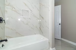 4375 Lake Idylwilde Dr, Evans, GA 30809 - Photo 39