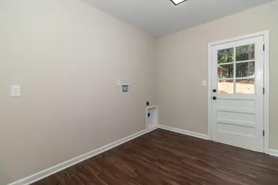 4375 Lake Idylwilde Drive, Evans, GA 30809 - Photo 21