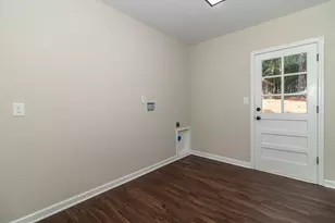 4375 Lake Idylwilde Dr, Evans, GA 30809 - Photo 21