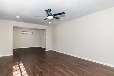 4375 Lake Idylwilde Drive, Evans, GA 30809 - Photo 7