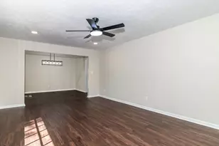 4375 Lake Idylwilde Dr, Evans, GA 30809 - Photo 7