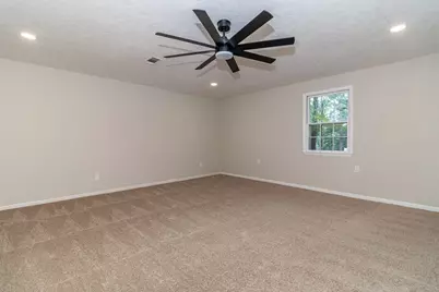 4375 Lake Idylwilde Drive, Evans, GA 30809 - Photo 27