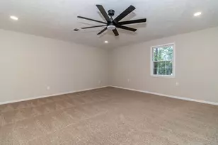 4375 Lake Idylwilde Dr, Evans, GA 30809 - Photo 27