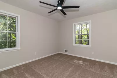 4375 Lake Idylwilde Drive, Evans, GA 30809 - Photo 37