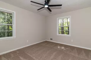 4375 Lake Idylwilde Dr, Evans, GA 30809 - Photo 37