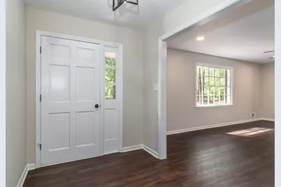 4375 Lake Idylwilde Drive, Evans, GA 30809 - Photo 5