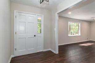 4375 Lake Idylwilde Dr, Evans, GA 30809 - Photo 5