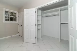 4375 Lake Idylwilde Dr, Evans, GA 30809 - Photo 31