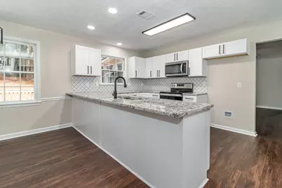 4375 Lake Idylwilde Drive, Evans, GA 30809 - Photo 17