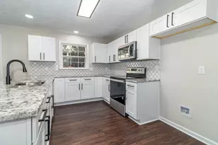 4375 Lake Idylwilde Dr, Evans, GA 30809 - Photo 13