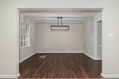 4375 Lake Idylwilde Drive, Evans, GA 30809 - Photo 9