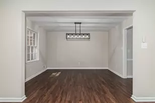 4375 Lake Idylwilde Dr, Evans, GA 30809 - Photo 9