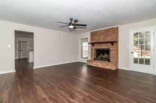 4375 Lake Idylwilde Dr, Evans, GA 30809 - Photo 23