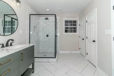 4375 Lake Idylwilde Drive, Evans, GA 30809 - Photo 29