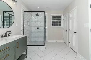 4375 Lake Idylwilde Dr, Evans, GA 30809 - Photo 29