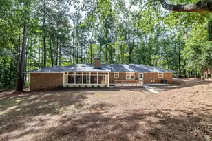4375 Lake Idylwilde Dr, Evans, GA 30809 - Photo 47