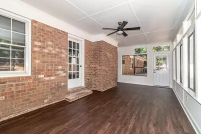 4375 Lake Idylwilde Drive, Evans, GA 30809 - Photo 41