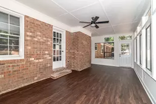 4375 Lake Idylwilde Dr, Evans, GA 30809 - Photo 41